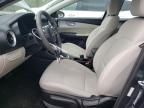 2023 Kia Forte Lx იყიდება Austell-ში, GA - Rear End