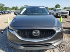 2019 Mazda Cx-5 Touring იყიდება Florence-ში, MS - All Over