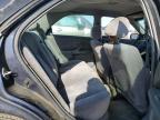 1997 Toyota Camry Ce for Sale in Sacramento, CA - Vandalism