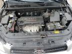 Chicago Heights, IL에서 판매 중인 2006 Toyota Rav4  - All Over
