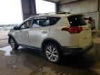 2014 Toyota Rav4 Limited for Sale in Pennsburg, PA - Front End