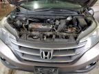2013 Honda Cr-V Exl   de vânzare în Ebensburg, PA - All Over