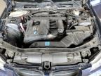 2011 Bmw 328 I за продажба в Phoenix, AZ - Normal Wear