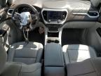 2020 Gmc Acadia Slt на продаже в Rogersville, MO - Front End