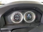 2013 Volvo S60 T5 en Venta en Cartersville, GA - Front End