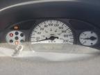 2004 Toyota Echo  for Sale in Nisku, AB - Rear End