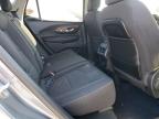 2020 Gmc Terrain Sle за продажба в Brookhaven, NY - Rear End