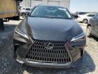 2025 Lexus Nx 350 Premium for Sale in Cahokia Heights, IL - Side