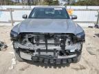 2024 Toyota Tacoma Double Cab للبيع في Seaford، DE - Front End