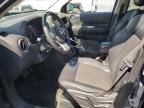 2015 JEEP COMPASS SPORT for sale at Copart NS - HALIFAX