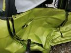 2013 Ford Fiesta Se zu verkaufen in Tanner, AL - All Over
