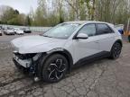 2023 Hyundai Ioniq 5 Sel на продаже в Portland, OR - Front End