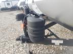 2025 Wildcat Trailer for Sale in Earlington, KY - Hail