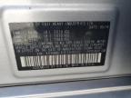 Reno, NV에서 판매 중인 2014 Subaru Legacy 2.5I Limited - Front End