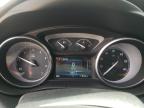 2019 Buick Envision Essence იყიდება Seaford-ში, DE - Rear End