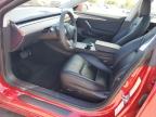 2023 Tesla Model 3  for Sale in New Britain, CT - Side