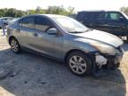 2013 Mazda 3 I na sprzedaż w Jacksonville, FL - Front End