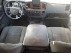 2006 Dodge Ram 1500  продається в Franklin, WI - Rear End