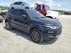 2016 Land Rover Range Rover Evoque Se for Sale in Spartanburg, SC - Minor Dent/Scratches