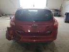 2013 Ford Focus Se for Sale in Lexington, KY - Rear End