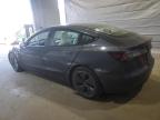 2021 Tesla Model 3  for Sale in Candia, NH - Front End
