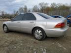 1998 Acura 3.5Rl  للبيع في Waldorf، MD - Front End