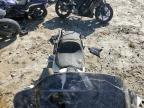 2024 Harley-Davidson Flhx  იყიდება Candia-ში, NH - All Over