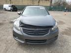 2012 Honda Accord Exl for Sale in Baltimore, MD - All Over