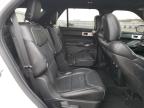 2020 Ford Explorer St na sprzedaż w Earlington, KY - Front End