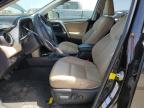 2015 Toyota Rav4 Limited de vânzare în Sacramento, CA - Front End