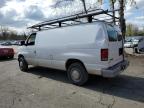 2001 Ford Econoline E250 Van for Sale in Portland, OR - Vandalism