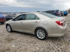2013 Toyota Camry Hybrid for Sale in Wayland, MI - Front End