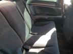 Antelope, CA에서 판매 중인 2003 Honda Civic Lx - Side