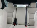 2022 Chevrolet Traverse Ls for Sale in Gainesville, GA - Front End