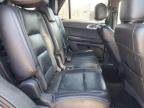2013 Ford Explorer Xlt იყიდება West Warren-ში, MA - Rear End