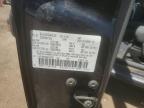 2006 Jeep Liberty Sport на продаже в Brighton, CO - Minor Dent/Scratches