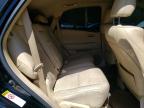 Waldorf, MD에서 판매 중인 2010 Lexus Rx 450H - Front End