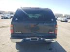 2004 Gmc Yukon  за продажба в Martinez, CA - Minor Dent/Scratches