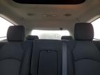 2013 Chevrolet Traverse Lt for Sale in Des Moines, IA - Front End