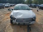 Eight Mile, AL에서 판매 중인 2015 Ford Taurus Sel - Front End