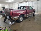 1994 Chevrolet Gmt-400 K1500 en Venta en Madisonville, TN - All Over