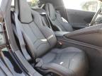 2025 Chevrolet Corvette Stingray 1Lt for Sale in Woodhaven, MI - All Over