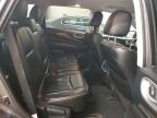 2015 Infiniti Qx60  zu verkaufen in Ham Lake, MN - Front End