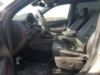 2024 DODGE DURANGO GT for sale at Copart ON - COOKSTOWN