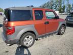 2004 Honda Element Ex იყიდება Arlington-ში, WA - Rear End