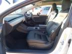 2023 TESL MODEL 3 LO for sale at Copart SANDY