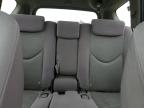Exeter, RI에서 판매 중인 2008 Toyota Rav4  - Front End