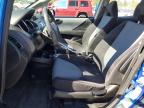 2008 Honda Fit Sport for Sale in Exeter, RI - Side