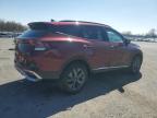 Grantville, PA에서 판매 중인 2023 Kia Sportage Sx Prestige - Normal Wear