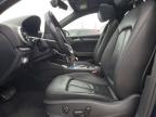 2017 Audi A3 Premium للبيع في Jacksonville، FL - Front End